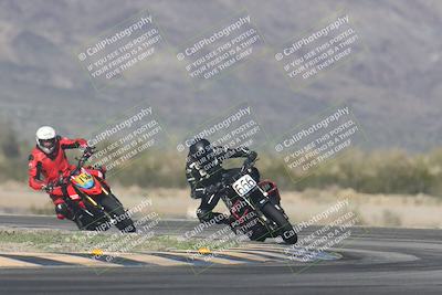 media/Jan-18-2026-CVMA (Sun) [[519f600f45]]/Race 14-Formula 2-CVMA Hooligans-American Thunder/